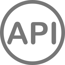 API-Schnittstelle